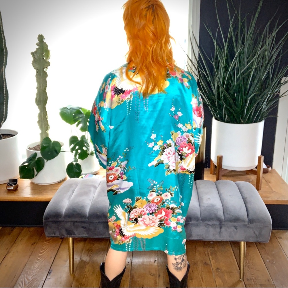 Kimono
